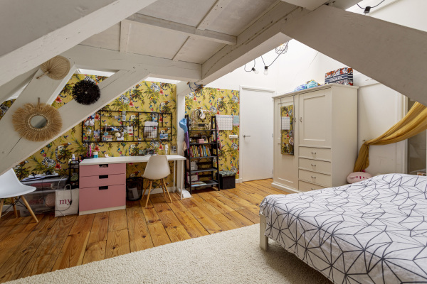 photo 42 Rhijngeesterstraatweg 45