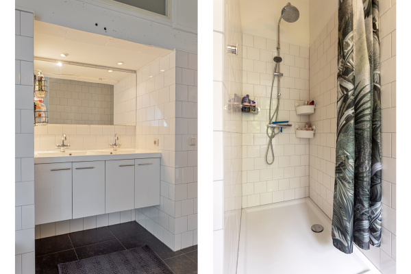 photo 44 Rhijngeesterstraatweg 45