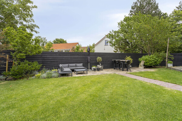 photo 46 Rhijngeesterstraatweg 45