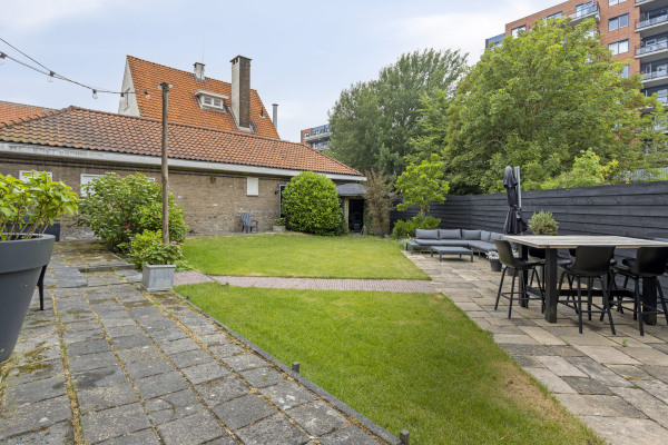 photo 47 Rhijngeesterstraatweg 45