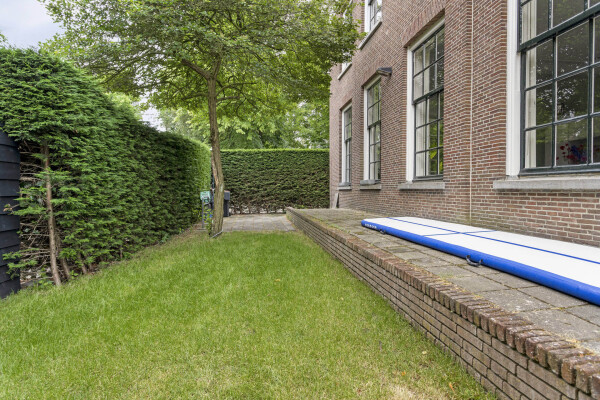 photo 48 Rhijngeesterstraatweg 45