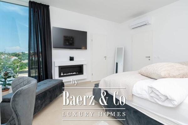 photo 28 Pat, Lun, beautiful villa with pool