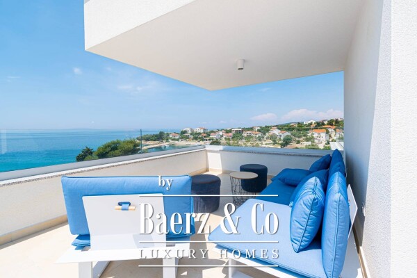 photo 30 Pat, Lun, beautiful villa with pool