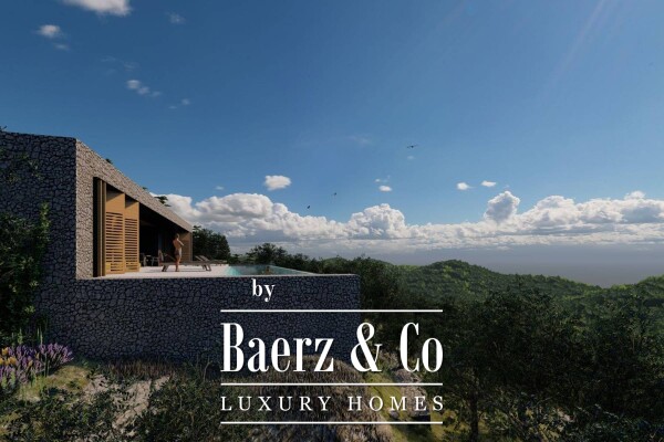 photo 5 Korčula, Blato, a unique autochthonous villa in a beautiful location