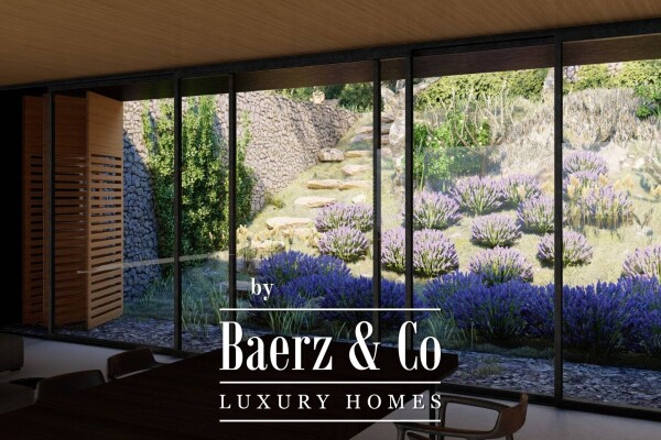 photo 19 Korčula, Blato, a unique autochthonous villa in a beautiful location