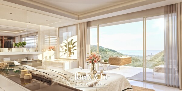 photo 10 Villas - Marbella - Ref: 7998