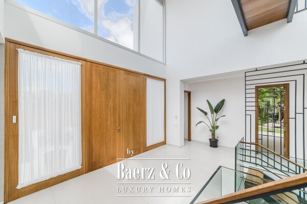 photo 65 Exquisite Newly Built Villa Tenerife south