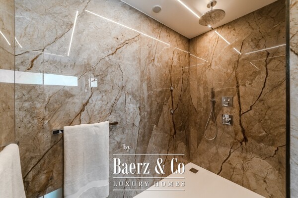 photo 28 Exquisite Newly Built Villa Tenerife south