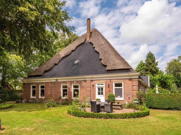 photo 82 Natteweg 13