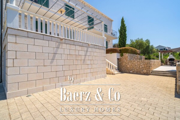 photo 68 Cavtat, Villa with swimming pool 430m2