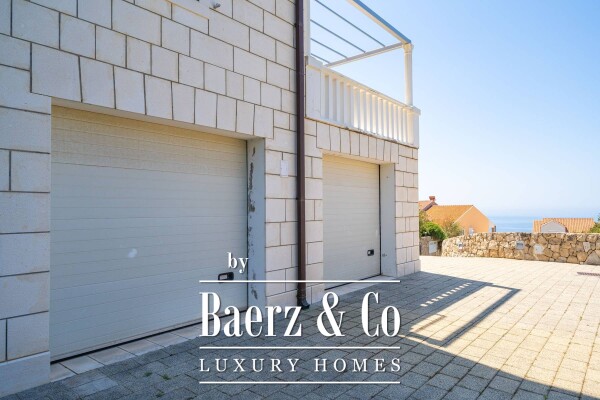 photo 70 Cavtat, Villa with swimming pool 430m2