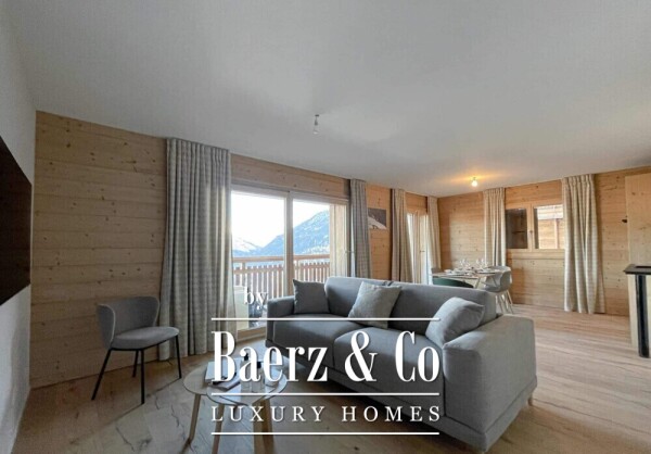 photo 5 Route des Masses 