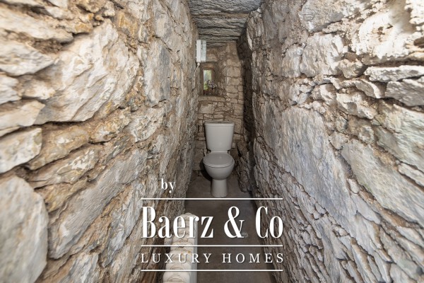 photo 29 Ballintotis Castle