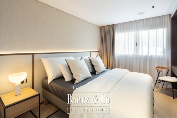 photo 28 Apartment - Golden Mile - Marbella - Ref: 8286