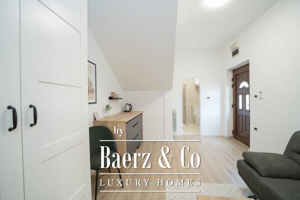 photo 19 Istria, Umag, Newly renovated aparthotel near the sea, 400m2