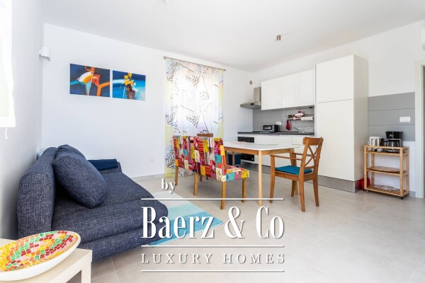 photo 16 Šolta, Stomorska, villa with a pool, net floor area 260 m2