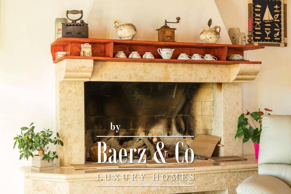 photo 23 Medulin, luxury villa with a swimming pool and a large garden of 1050 m2, 300 m from the beach