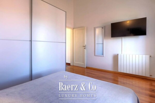 photo 33 Medulin, Pomer, modern detached house NKP 400 m2 with swimming pool near the sea