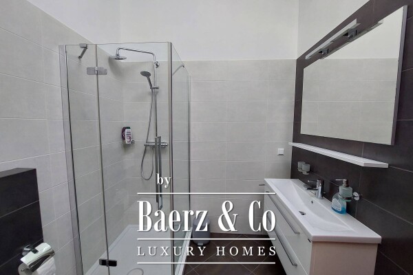 photo 30 Galižana, house with a beautiful garden and swimming pool