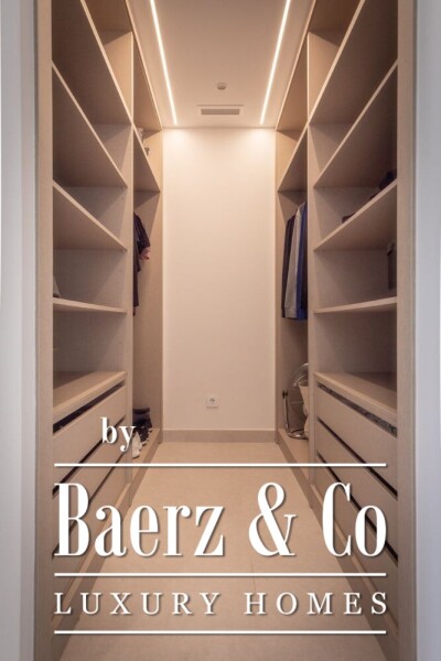 photo 7 Villa - Estepona - Ref: 8292