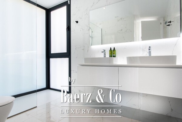 photo 11 Villa - Estepona - Ref: 8292