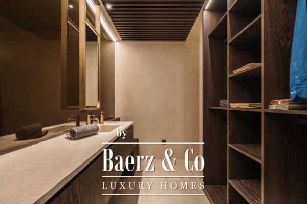 photo 58 Villa - Monte Mayor - Benahavis - Ref: 8293