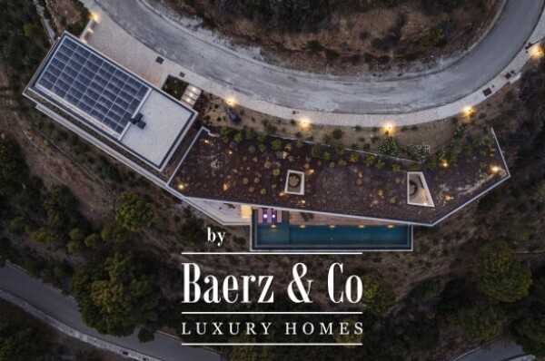 photo 69 Villa - Monte Mayor - Benahavis - Ref: 8293