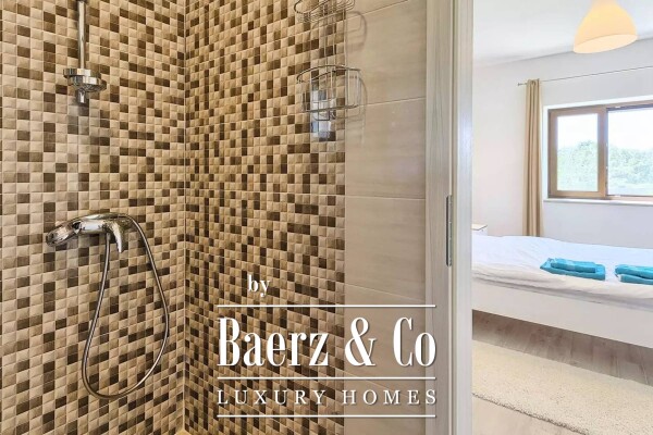 photo 21 Istria, Bale, villa with swimming pool on a 30,000 m2 property in a secluded area