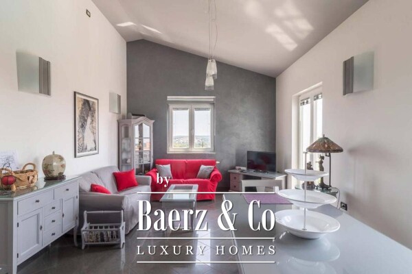 photo 28 Pula, Pješčana Uvala attractive detached villa on a large plot