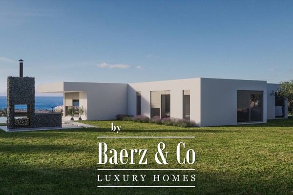 photo 38 Primošten, luxurious ground floor villa with panoramic view