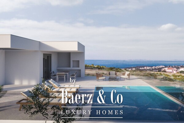 photo 40 Primošten, luxurious ground floor villa with panoramic view