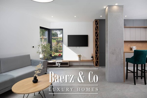 photo 15 Istria, Medulin - luxury villa with wellness and swimming pool, 300 m2