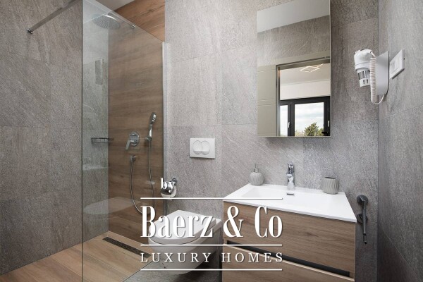 photo 41 Istria, Medulin - luxury villa with wellness and swimming pool, 300 m2