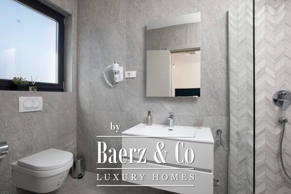 photo 70 Istria, Medulin - luxury villa with wellness and swimming pool, 300 m2