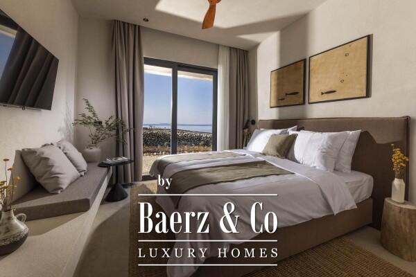 photo 10 Villa, Pag, Povljana, villa with pool and sea view