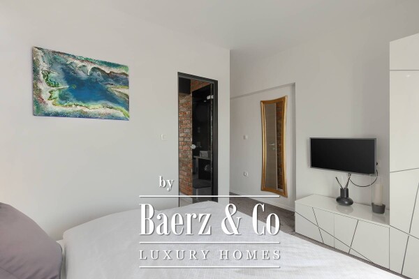 photo 70 Rovinj, Rovinjsko selo - beautiful villa with wellness and swimming pool, 224 m2