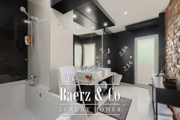 photo 71 Rovinj, Rovinjsko selo - beautiful villa with wellness and swimming pool, 224 m2