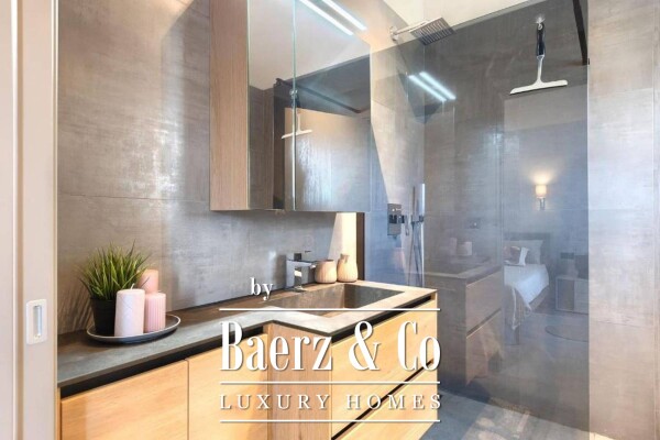 photo 23 Vižinada, a rustic villa with a pool and a panoramic view of the sea