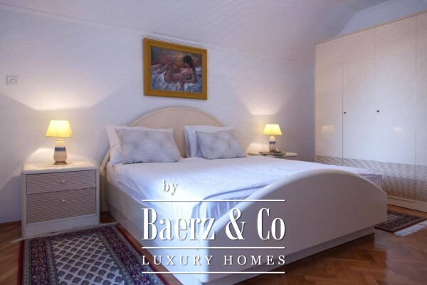 photo 43 Medulin, Pješčana Uvala - House near the sea with pool, 4 apartments