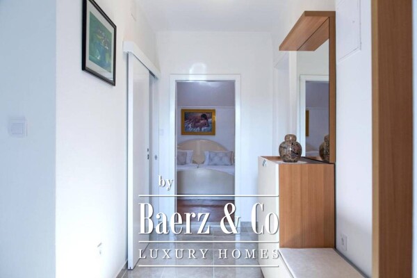 photo 46 Medulin, Pješčana Uvala - House near the sea with pool, 4 apartments