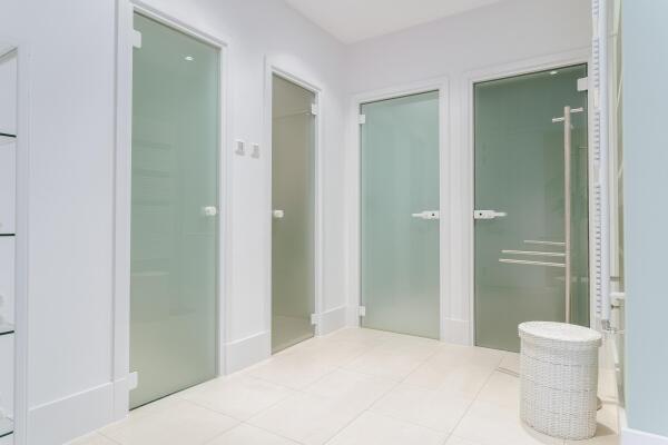 photo 54 Achterweg-Zuid 56