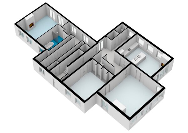 photo 79 Achterweg-Zuid 56