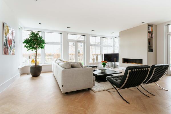 photo 3 Achterweg-Zuid 56