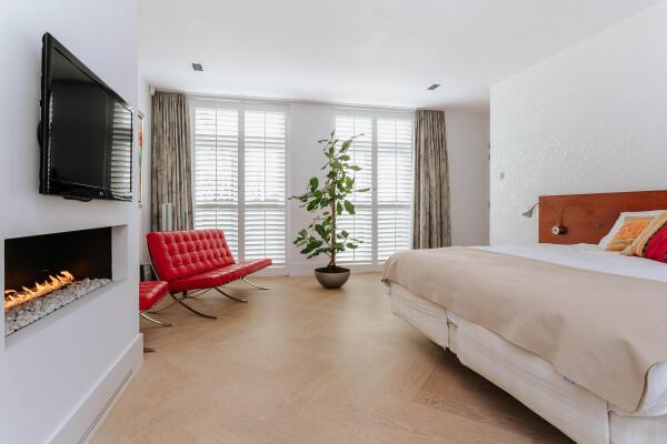 photo 5 Achterweg-Zuid 56