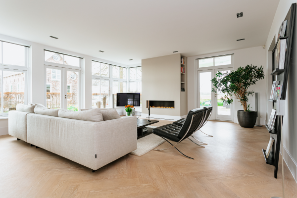 photo 11 Achterweg-Zuid 56