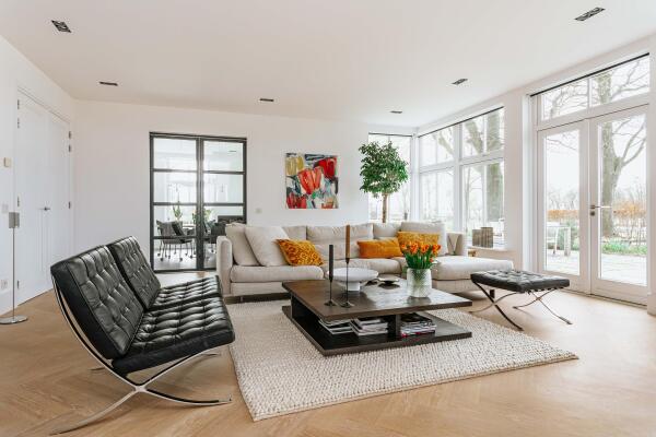 photo 12 Achterweg-Zuid 56