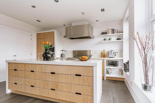 photo 27 Achterweg-Zuid 56