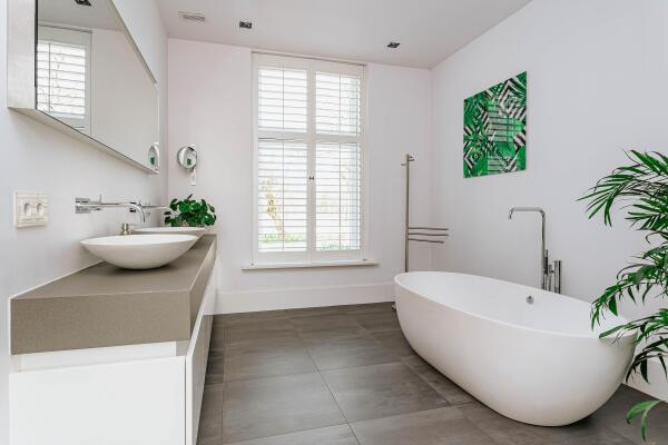 photo 34 Achterweg-Zuid 56