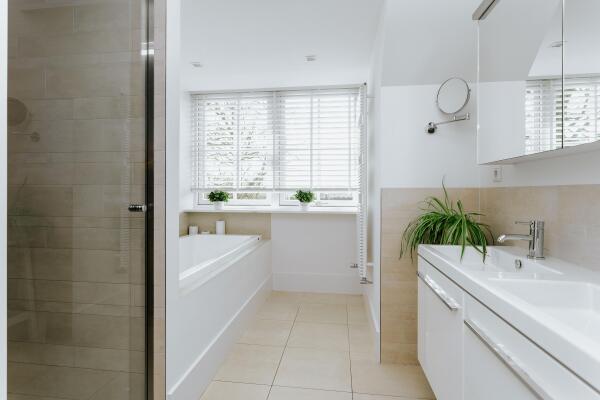 photo 44 Achterweg-Zuid 56