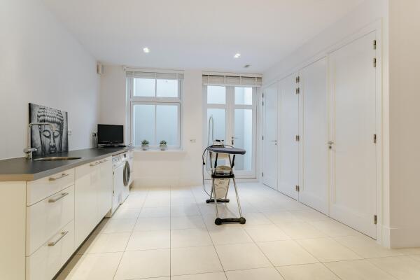 photo 52 Achterweg-Zuid 56